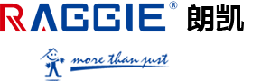 Raggie Power